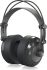 Behringer BH40