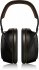 Behringer DH100