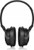 Behringer HC 2000B