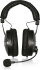 Behringer HLC 660M