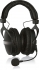 Behringer HLC 660M