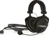 Behringer HLC 660U