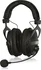 Behringer HLC 660U