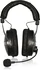 Behringer HLC 660U