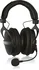 Behringer HLC 660U