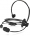 Behringer HS10