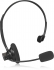 Behringer HS10