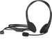 Behringer HS20