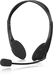Behringer HS20