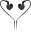 Behringer MO240