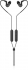 Behringer SD251-BT