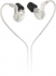 Behringer SD251-CL transparent