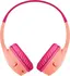 Belkin SoundForm Mini rosa
