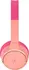 Belkin SoundForm Mini rosa