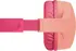 Belkin SoundForm Mini rosa