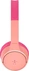 Belkin SoundForm мини rosa
