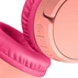 Belkin SoundForm мини rosa