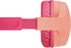 Belkin SoundForm мини rosa