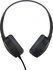 Belkin Soundshape мини wired black