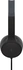 Belkin Soundshape мини wired black