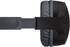Belkin Soundshape мини wired black