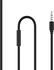 Belkin Soundshape мини wired black