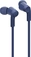 Belkin Soundshape USB-C blue (2024)