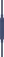 Belkin Soundshape USB-C blue (2024)