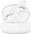 Belkin Soundshape Bolt white
