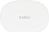 Belkin Soundshape Bolt white