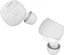 Belkin Soundshape Immerse белый