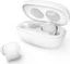 Belkin Soundshape Immerse белый
