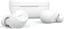 Belkin Soundshape Immerse белый