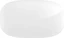 Belkin Soundshape Immerse белый