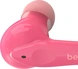 Belkin Soundshape Nano pink