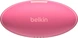 Belkin Soundshape Nano pink