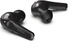 Belkin Soundshape Move