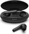 Belkin Soundshape Move Plus