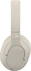 Belkin Soundshape Isolate sand