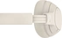 Belkin Soundshape Isolate sand