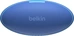 Belkin Soundshape Nano синий