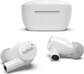 Belkin Soundshape Rise white