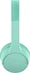 Belkin Soundshape mini mint