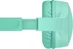 Belkin Soundshape mini mint