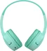 Belkin Soundshape mini mint