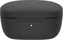 Belkin Soundshape Pulse черный
