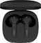 Belkin Soundshape Pulse черный
