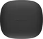 Belkin Soundshape Pulse черный