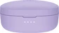 Belkin Soundshape Bolt purple