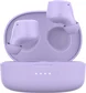 Belkin Soundshape Bolt purple